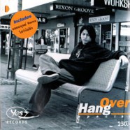 Hang Over - แฮงค์ โอเวอร์ สเปเชียล-WEB
